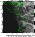 GOES08-285E-200208021145UTC-ch1.jpg