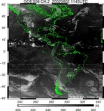 GOES08-285E-200208021145UTC-ch2.jpg