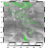 GOES08-285E-200208021145UTC-ch3.jpg