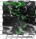 GOES08-285E-200208021145UTC-ch4.jpg