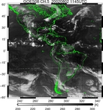 GOES08-285E-200208021145UTC-ch5.jpg