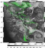 GOES08-285E-200208021445UTC-ch1.jpg