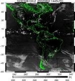 GOES08-285E-200208021445UTC-ch2.jpg