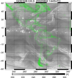 GOES08-285E-200208021445UTC-ch3.jpg