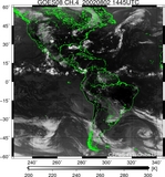 GOES08-285E-200208021445UTC-ch4.jpg