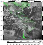 GOES08-285E-200208021745UTC-ch1.jpg