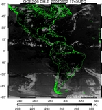 GOES08-285E-200208021745UTC-ch2.jpg