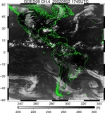 GOES08-285E-200208021745UTC-ch4.jpg