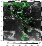 GOES08-285E-200208021745UTC-ch5.jpg