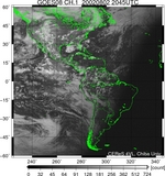 GOES08-285E-200208022045UTC-ch1.jpg