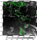 GOES08-285E-200208022045UTC-ch2.jpg