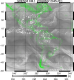 GOES08-285E-200208022045UTC-ch3.jpg