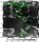 GOES08-285E-200208022045UTC-ch4.jpg