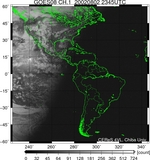 GOES08-285E-200208022345UTC-ch1.jpg