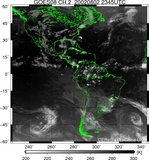 GOES08-285E-200208022345UTC-ch2.jpg