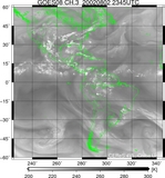 GOES08-285E-200208022345UTC-ch3.jpg