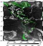 GOES08-285E-200208022345UTC-ch4.jpg