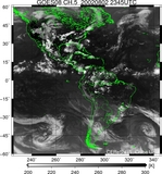 GOES08-285E-200208022345UTC-ch5.jpg