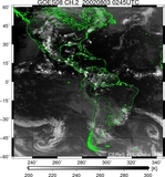 GOES08-285E-200208030245UTC-ch2.jpg