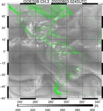 GOES08-285E-200208030245UTC-ch3.jpg