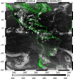 GOES08-285E-200208030245UTC-ch4.jpg