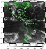 GOES08-285E-200208030245UTC-ch5.jpg