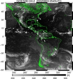 GOES08-285E-200208030545UTC-ch2.jpg