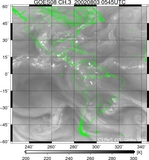 GOES08-285E-200208030545UTC-ch3.jpg