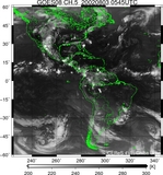 GOES08-285E-200208030545UTC-ch5.jpg