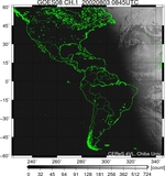 GOES08-285E-200208030845UTC-ch1.jpg