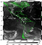 GOES08-285E-200208030845UTC-ch2.jpg