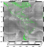 GOES08-285E-200208030845UTC-ch3.jpg