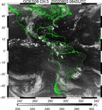 GOES08-285E-200208030845UTC-ch5.jpg