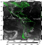 GOES08-285E-200208031145UTC-ch2.jpg