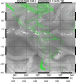 GOES08-285E-200208031145UTC-ch3.jpg