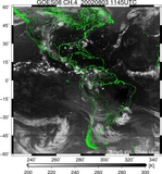 GOES08-285E-200208031145UTC-ch4.jpg