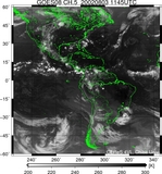 GOES08-285E-200208031145UTC-ch5.jpg