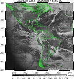 GOES08-285E-200208031445UTC-ch1.jpg