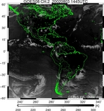 GOES08-285E-200208031445UTC-ch2.jpg