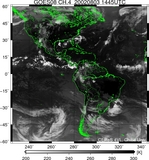 GOES08-285E-200208031445UTC-ch4.jpg