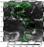 GOES08-285E-200208031445UTC-ch5.jpg