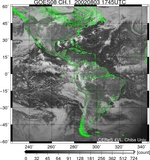 GOES08-285E-200208031745UTC-ch1.jpg