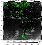 GOES08-285E-200208031745UTC-ch2.jpg