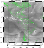 GOES08-285E-200208031745UTC-ch3.jpg