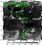 GOES08-285E-200208031745UTC-ch4.jpg