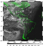 GOES08-285E-200208032045UTC-ch1.jpg