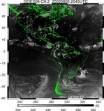 GOES08-285E-200208032045UTC-ch2.jpg