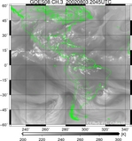 GOES08-285E-200208032045UTC-ch3.jpg