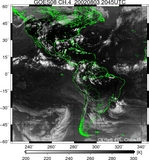 GOES08-285E-200208032045UTC-ch4.jpg