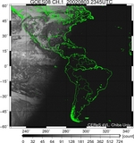 GOES08-285E-200208032345UTC-ch1.jpg